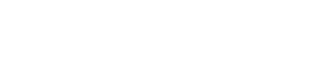 蔚顿油烟净化器官方网站，专注餐饮厨房油烟净化器设备提供专业的除烟解决方案