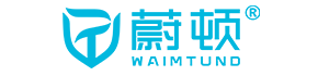 蔚顿油烟净化器官方网站，专注餐饮厨房油烟净化器设备提供专业的除烟解决方案
