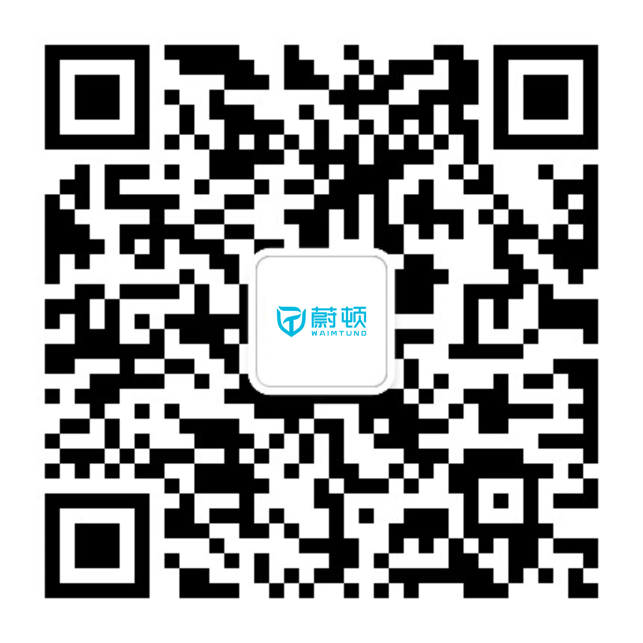 微信公众号